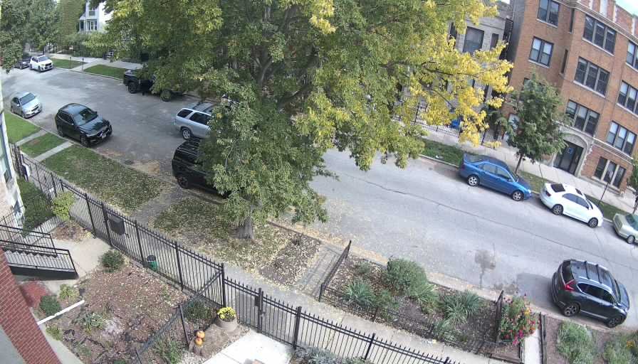 Reolink Camera One_00_Reolink Home Hub One_20261009130224.jpg